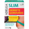DERRETE GORDURAS-1
